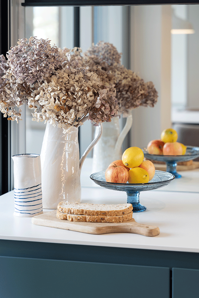 Foto 11 - VS 20 - Estudio Arquitectura Interior de Aurora Monasterio.